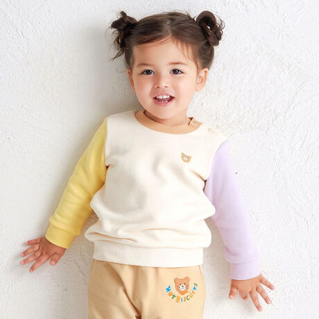 [^ԁF70-5602-688]y2025NH~VF T[sNAAC{[AXg[u[oIz~LnEX zbgrXPbc̃|CgуpCg[i[Bɂ郏|Cg̃r[Y|CgIꖇł͂AI[o[I[Wp[XJ[gƍ킹Ă킢Ă܂Bʖ킸Ă邭݃J[BJ[oG[VLxŁALR[fBl[gɂg܂B[fފ]炩ȔGŋzɗDꂽуpCfށcccccccccccccccnF100FߒpV[YFH~ccccccccccccccc[X^CO]jZbNXŒĂ̂ł傤yA߁ꖇ͂AI[o[I[Wp[XJ[g̃Ci[ɂ҂łB`90cm܂ŌJdl`Everyday Series`iɂAuقȂAvzbgrXPbc̐VԃX^CBj̎qł̎qłF֌WȂIł郆jZbNXӎg|CghJhgg₷hgjZbNXŎg₷hx[VbNȈꖇɁBsHOT BISCUITS@[zbgrXPbc[t~LnEXzbgrXPbćAhGood QualityhL[[h̃uhBqǂɂ͖ɁAy₩ ߂ĂقAq܂̂߂̗ǂ̂Â؂ɂĂ܂Bj̎q̎qqǂ炵AɉACeςBԂ񂩂LbY܂ł̎qǂExr[Exr[pi𕝍LpӂĂ܂BtďH~̋G߂ɍ킹AoYjv[gAMtg߂łBîCɓo^o^ƁAĂē׎ɒʒm󂯎邱Ƃł܂BuĥCɓo^ViēׂȂǂ̏󂯎邱Ƃł܂̂ŁAЂo^