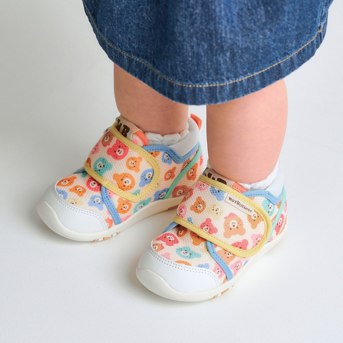 [}C]pXer[Y ZJhxr[V[Y/~LnEX zbgrXPbciMIKIHOUSE HOT BISCUITSj 