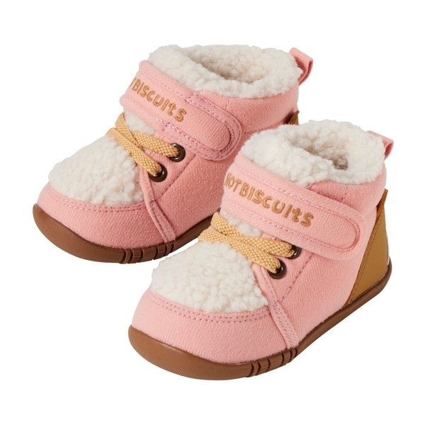 [}C]Ɗh {At t@[XgV[Y/~LnEX zbgrXPbciMIKIHOUSE HOT BISCUITSj sN