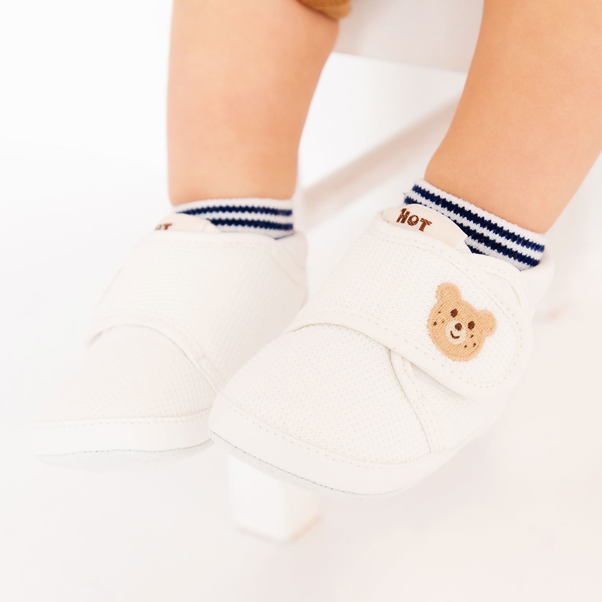 [}C]\tgbV vV[Y/~LnEX zbgrXPbciMIKIHOUSE HOT BISCUITSj 