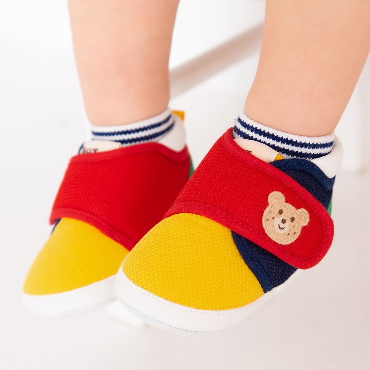 [}C]\tgbV vV[Y/~LnEX zbgrXPbciMIKIHOUSE HOT BISCUITSj }`J[