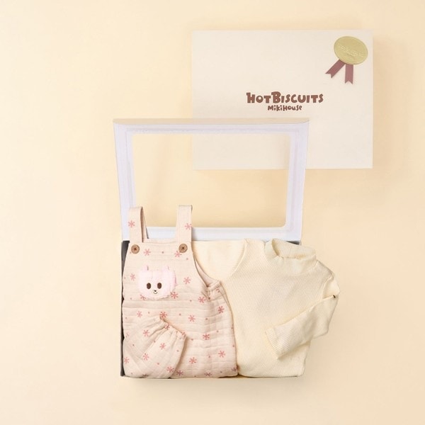 [}C]Lgf I[o[I[TVcMtgZbgyBOXtz/~LnEX zbgrXPbciMIKIHOUSE HOT BISCUITSj AC{[