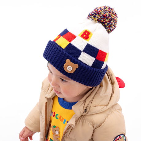 [^ԁF73-9201-682]~LnEX zbgrXPbc̃t[hBzbgrXPbc炵邭CȃJtubNV[Ỹt[hłBJtȃJ[OƐƃr[ỸbyŖڂЂfUCŁAR[fBl[g̃|CgɂȂAʖ킸g܂BE[̕ۉEzAAŇyEϋvZANE[fށB̃~g(73-7601-682)}t[(73-7701-681)ƍ킹MtgAV[Ỹg[i[(73-5601-686)pc(73-3201-684)ƍ킹ăg[^R[fBl[g߁ł󂵂Ă܂yTCYzS:46-52cm | M:52-56cm