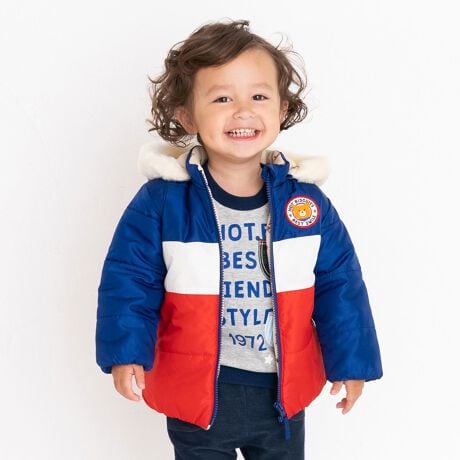 [^ԁF73-3705-384]zFؑւƋ̃r[Ỹby|Cg̃Wp[łBn̖̐͗lłˁBt[h͎Ot@Xi[K[ht