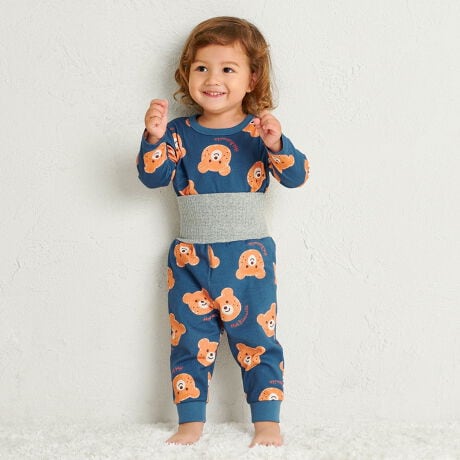 [^ԁF70-7330-149]~LnEX zbgrXPbc̑pW}Br[Ŷ炪ɂȂ킢fUC̃pW}łB̃tFCXvg̓CpNgI₷݃^CyȂ܂ˁBւX[Yɂł邩Ԃ^CvBȂJo[镠tŐQ₦hApc̐udlȂ̂ŁAQĂԂɓĂオɂdlBvȃoC_[lbNŎ񌳂ɂAJԂĂ^ꂪȂdlłB[fފ]ƂGŒʋC悭AƋz󂵂Ă݂ɂ^ꂵɂvȓVfށBcccccccccccccccLkF萶nF100FF10䂨ߒpV[YFtH~cccccccccccccccOl[^Otq}}X^bt̃r[rEQĂƂǂĂzcEł܂̂ŁAtƈSIEȂ̂炸Ă܂B@QĂԂɂ߂ꂽȂ܂Ńob`ĂĂ܂BE𒅂Ȃ̉䂪qɂ͖100%̃pW}͂肪IsHOT BISCUITS@[zbgrXPbc[t~LnEXzbgrXPbćAhGood QualityhL[[h̃uhBqǂɂ͖ɁAy₩ ߂ĂقAq܂̂߂̗ǂ̂Â؂ɂĂ܂Bj̎q̎qqǂ炵AɉACeςBԂ񂩂LbY܂ł̎qǂExr[Exr[pi𕝍LpӂĂ܂BtďH~̋G߂ɍ킹AoYjv[gAMtg߂łBîCɓo^o^ƁAĂē׎ɒʒm󂯎邱Ƃł܂BuĥCɓo^ViēׂȂǂ̏󂯎邱Ƃł܂̂ŁAЂo^