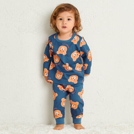 [^ԁF70-7330-149]~LnEX zbgrXPbc̑pW}Br[Ŷ炪ɂȂ킢fUC̃pW}łB̃tFCXvg̓CpNgI₷݃^CyȂ܂ˁBւX[Yɂł邩Ԃ^CvBȂJo[镠tŐQ₦hApc̐udlȂ̂ŁAQĂԂɓĂオɂdlBvȃoC_[lbNŎ񌳂ɂAJԂĂ^ꂪȂdlłB[fފ]ƂGŒʋC悭AƋz󂵂Ă݂ɂ^ꂵɂvȓVfށBcccccccccccccccLkF萶nF100FF10䂨ߒpV[YFtH~cccccccccccccccOl[^Otq}}X^bt̃r[rEQĂƂǂĂzcEł܂̂ŁAtƈSIEȂ̂炸Ă܂B@QĂԂɂ߂ꂽȂ܂Ńob`ĂĂ܂BE𒅂Ȃ̉䂪qɂ͖100%̃pW}͂肪IsHOT BISCUITS@[zbgrXPbc[t~LnEXzbgrXPbćAhGood QualityhL[[h̃uhBqǂɂ͖ɁAy₩ ߂ĂقAq܂̂߂̗ǂ̂Â؂ɂĂ܂Bj̎q̎qqǂ炵AɉACeςBԂ񂩂LbY܂ł̎qǂExr[Exr[pi𕝍LpӂĂ܂BtďH~̋G߂ɍ킹AoYjv[gAMtg߂łBîCɓo^o^ƁAĂē׎ɒʒm󂯎邱Ƃł܂BuĥCɓo^ViēׂȂǂ̏󂯎邱Ƃł܂̂ŁAЂo^