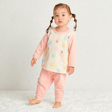 [^ԁF70-7333-148]~LnEX zbgrXPbc̃~jёfނ̒pW}BLrbg~pXeJ[̃hbg킢fUC̃pW}łBL킢炵X^CBւX[Yɂł邩Ԃ^CvBȂJo[镠tŐQ₦hApc̐udlȂ̂ŁAQĂԂɓĂオɂdlBvȃoC_[lbNŎ񌳂ɂAJԂĂ^ꂪȂdlłB[fފ]G߂̕ςڂɏd󂷂AȂ~jёfށBcccccccccccccccLkF萶nF100FF10䂨ߒpV[YFtH~cccccccccccccccOl[^Otq}}X^bt̃r[rEQĂƂǂĂzcEł܂̂ŁAtƈSIEȂ̂炸Ă܂B@QĂԂɂ߂ꂽȂ܂Ńob`ĂĂ܂BE𒅂Ȃ̉䂪qɂ͖100%̃pW}͂肪IsHOT BISCUITS@[zbgrXPbc[t~LnEXzbgrXPbćAhGood QualityhL[[h̃uhBqǂɂ͖ɁAy₩ ߂ĂقAq܂̂߂̗ǂ̂Â؂ɂĂ܂Bj̎q̎qqǂ炵AɉACeςBԂ񂩂LbY܂ł̎qǂExr[Exr[pi𕝍LpӂĂ܂BtďH~̋G߂ɍ킹AoYjv[gAMtg߂łBîCɓo^o^ƁAĂē׎ɒʒm󂯎邱Ƃł܂BuĥCɓo^ViēׂȂǂ̏󂯎邱Ƃł܂̂ŁAЂo^