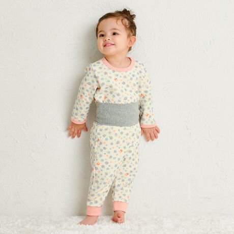 [^ԁF70-7338-143]~LnEX zbgrXPbc̃Lgfނ̃pW}B炩ȃJ[̃LrbgƏԕ킢pW}łBL킢炵X^CBւX[Yɂł邩Ԃ^CvBȂJo[镠tŐQ₦hApc̐udlȂ̂ŁAQĂԂɓĂオɂdlBvȃoC_[lbNŎ񌳂ɂAJԂĂ^ꂪȂdlłB[fފ]݂Ał傤ǂñjbgLgfށBɐGLg̗ʂ͖100B炩ȔGŁAԂɂӂƂȂ͂ł̂BcccccccccccccccLkF萶nFjbgLgfނŌߑFF10䂨ߒpV[YF~cccccccccccccccOl[^Otq}}X^bt̃r[rEQĂƂǂĂzcEł܂̂ŁAtƈSIEȂ̂炸Ă܂B@QĂԂɂ߂ꂽȂ܂Ńob`ĂĂ܂BEjbgLgfނ͂ӂ炩Sn̂qǂIł܂BsHOT BISCUITS@[zbgrXPbc[t~LnEXzbgrXPbćAhGood QualityhL[[h̃uhBqǂɂ͖ɁAy₩ ߂ĂقAq܂̂߂̗ǂ̂Â؂ɂĂ܂Bj̎q̎qqǂ炵AɉACeςBԂ񂩂LbY܂ł̎qǂExr[Exr[pi𕝍LpӂĂ܂BtďH~̋G߂ɍ킹AoYjv[gAMtg߂łBîCɓo^o^ƁAĂē׎ɒʒm󂯎邱Ƃł܂BuĥCɓo^ViēׂȂǂ̏󂯎邱Ƃł܂̂ŁAЂo^