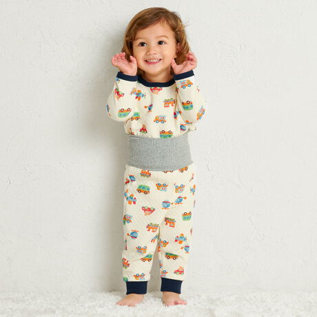 [^ԁF70-7337-140]~LnEX zbgrXPbc̃Lgfނ̃pW}B炩ȃJ[̃r[YƏ蕨킢pW}łBւX[Yɂł邩Ԃ^CvBȂJo[镠tŐQ₦hApc̐udlȂ̂ŁAQĂԂɓĂオɂdlBvȃoC_[lbNŎ񌳂ɂAJԂĂ^ꂪȂdlłB[fފ]݂Ał傤ǂñjbgLgfށBɐGLg̗ʂ͖100B炩ȔGŁAԂɂӂƂȂ͂ł̂BcccccccccccccccLkF萶nFjbgLgfނŌߑFF10䂨ߒpV[YF~cccccccccccccccOl[^Otq}}X^bt̃r[rEQĂƂǂĂzcEł܂̂ŁAtƈSIEȂ̂炸Ă܂B@QĂԂɂ߂ꂽȂ܂Ńob`ĂĂ܂BEjbgLgfނ͂ӂ炩Sn̂qǂIł܂BsHOT BISCUITS@[zbgrXPbc[t~LnEXzbgrXPbćAhGood QualityhL[[h̃uhBqǂɂ͖ɁAy₩ ߂ĂقAq܂̂߂̗ǂ̂Â؂ɂĂ܂Bj̎q̎qqǂ炵AɉACeςBԂ񂩂LbY܂ł̎qǂExr[Exr[pi𕝍LpӂĂ܂BtďH~̋G߂ɍ킹AoYjv[gAMtg߂łBîCɓo^o^ƁAĂē׎ɒʒm󂯎邱Ƃł܂BuĥCɓo^ViēׂȂǂ̏󂯎邱Ƃł܂̂ŁAЂo^