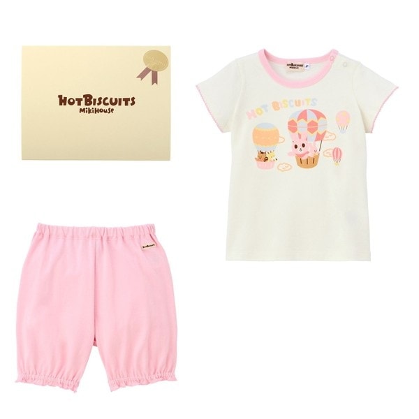 [}C]Lrbg TVcZbgyBOXtz/~LnEX zbgrXPbciMIKIHOUSE HOT BISCUITSj sN