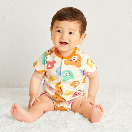 [^ԁF72-1301-147]~LnEX zbgrXPbc̑V[gI[BȐF̃r[YƂȂ|bvȃfUC̃Jo[I[BzbgrXPbc炵JtȔzFqǂ炵CȈۂɁI{^̃J[JtŃANZgɂȂ܂BvȃoC_[lbNŎ񌳂ɂAJԂĂ^ꂪȂdlłB[fފ]ƂGŒʋC悭AƋz󂵂Ăς炸^ꂵɂvȓVfށBcccccccccccccccLkF萶nF100FF5䂨ߒpV[YFāccccccccccccccc[X^CO]TVc(72-5201-140)Ƃ̃NR[fł܂BV[gI[̏Ƀ|`⃌bOEH[}[킹łR[f߁R[fɍ킹TVc͂灄72-5201-140@Jtr[Y TVcOzbNŌ҉܂őSĴŁAւIcւ֗K͂}`ŁAȂq܂̓W܂sHOT BISCUITS@[zbgrXPbc[t~LnEXzbgrXPbćAhGood QualityhL[[h̃uhBqǂɂ͖ɁAy₩ ߂ĂقAq܂̂߂̗ǂ̂Â؂ɂĂ܂Bj̎q̎qqǂ炵AɉACeςBԂ񂩂LbY܂ł̎qǂExr[Exr[pi𕝍LpӂĂ܂BtďH~̋G߂ɍ킹AoYjv[gAMtg߂łBîCɓo^o^ƁAĂē׎ɒʒm󂯎邱Ƃł܂BuĥCɓo^ViēׂȂǂ̏󂯎邱Ƃł܂̂ŁAЂo^