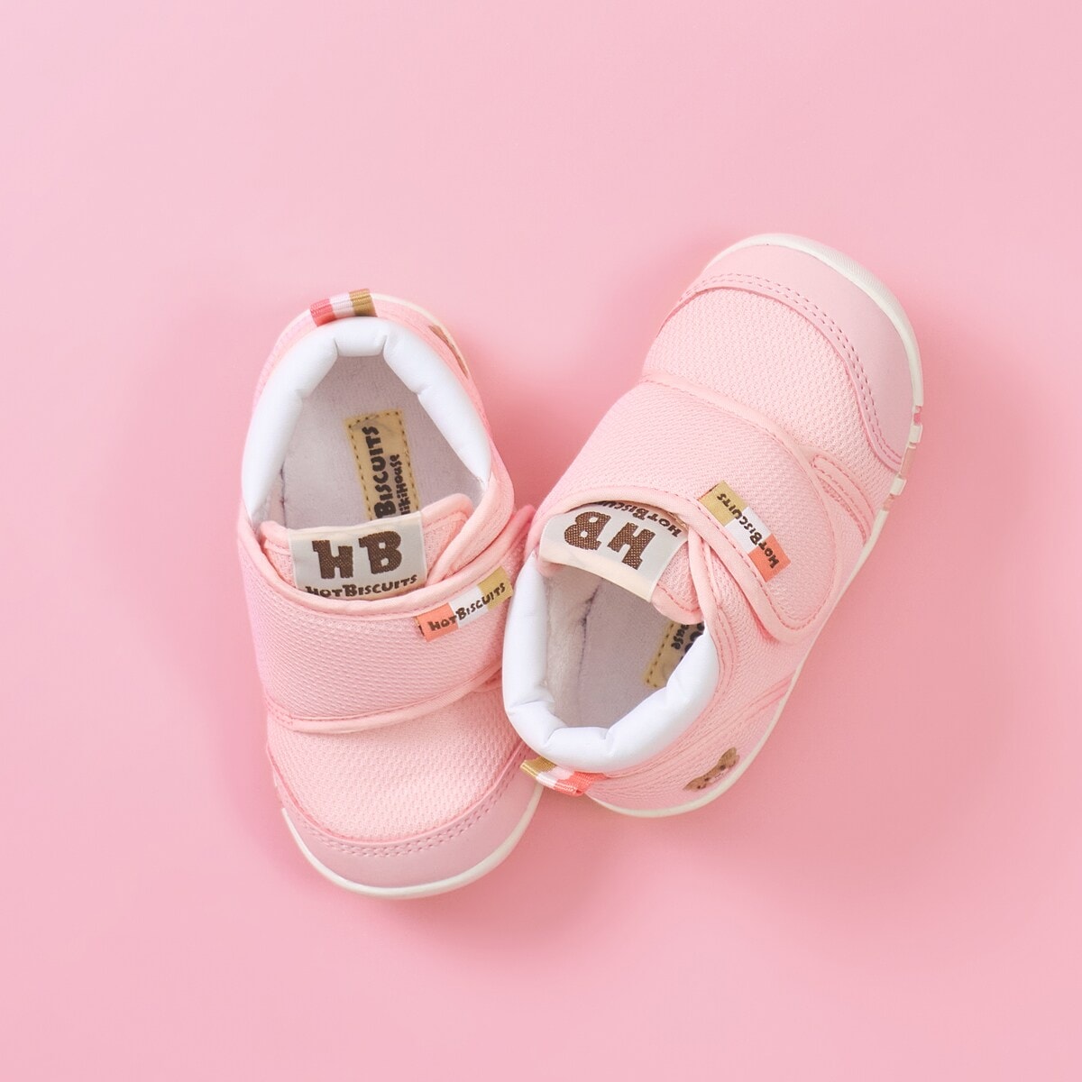 [}C]t@[Xgxr[V[Y/~LnEX zbgrXPbciMIKIHOUSE HOT BISCUITSj sN