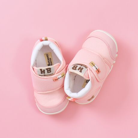 [^ԁF70-9324-140]~LnEX zbgrXPbc̃t@[Xgxr[V[YBԂ̃t@[Xgxr[V[YɐVFoĨe[vƃ^ÕgR[J[ANZgɁBƂ̃r[Y̎hJ킢AjZbNXŗ₷fUCłBʋC̗ǂ|GXebVfނŁA񊾂q܂ɂ҂BoYjMtgAʉpƂĂ߁AԂȂǓɊɂȂ灨ZJhV[YF70-9325-143y~LnEX@t@[XgV[Yzt@[XgV[ÝA܂܂sœ]т₷Ԃ̕sT|[g܂B̂悢fނƐ݌vł₳݂ȂAwgRŐ𑣂V[YłBƂƊۂ݂̂ܐ撅n邽тɍLԂ̑̎wB̎w̓W邱ƂȂwgĒnʂނ悤ɕ悤ɂĂ܂B肵JE^[iV[Ŷƕj傫ł߂̃JE^[ŌX₷Ԃ̑܂xAV[YƂ̈̊߂ĕs肳܂BtbNX\[Ԃ̑ȂʒuŋȂ_ȃ\[́AX[YȕsAy܂̌`𑣂܂Bܐ̂Ԃܐ悪Ă̂ŁAn߂̐Ԃ񂪂܂ɂȂĂ܂Bb͖ʃt@Xi[傫xgJA₷ȂĂ܂Bʃt@Xi[Œ߂ł̂ŁAb̐Ԃ̑ɂtBbg܂BJbvC\[O\ȃJbvC\[łȒPBydlzE2dXg݌vEOl[^OtECt(diɂ܂Ă͕tĂȂꍇ܂B)E^̒ԐFF70-9320-490܂q}}X^bt̃r[rE傫Ĵŗ₷AqǂŗƂɂ₷BEJbvC\[̂ŁA̍ۊ₷I@C̃TCYȂĂȂSzȎɃJbvC\[̏ɗ邱ƂŁA@ǂ܂ŎwĂ邩킩̂ŁATCYAbv̖ڈɂłĕ֗EL߂̂킪q₷悤ŁA@ɕĂ܂sHOT BISCUITS@[zbgrXPbc[t~LnEXzbgrXPbćAhGood QualityhL[[h̃uhBqǂɂ͖ɁAy₩ ߂ĂقAq܂̂߂̗ǂ̂Â؂ɂĂ܂Bj̎q̎qqǂ炵AɉACeςBԂ񂩂LbY܂ł̎qǂExr[Exr[pi𕝍LpӂĂ܂BtďH~̋G߂ɍ킹AoYjv[gAMtg߂łB