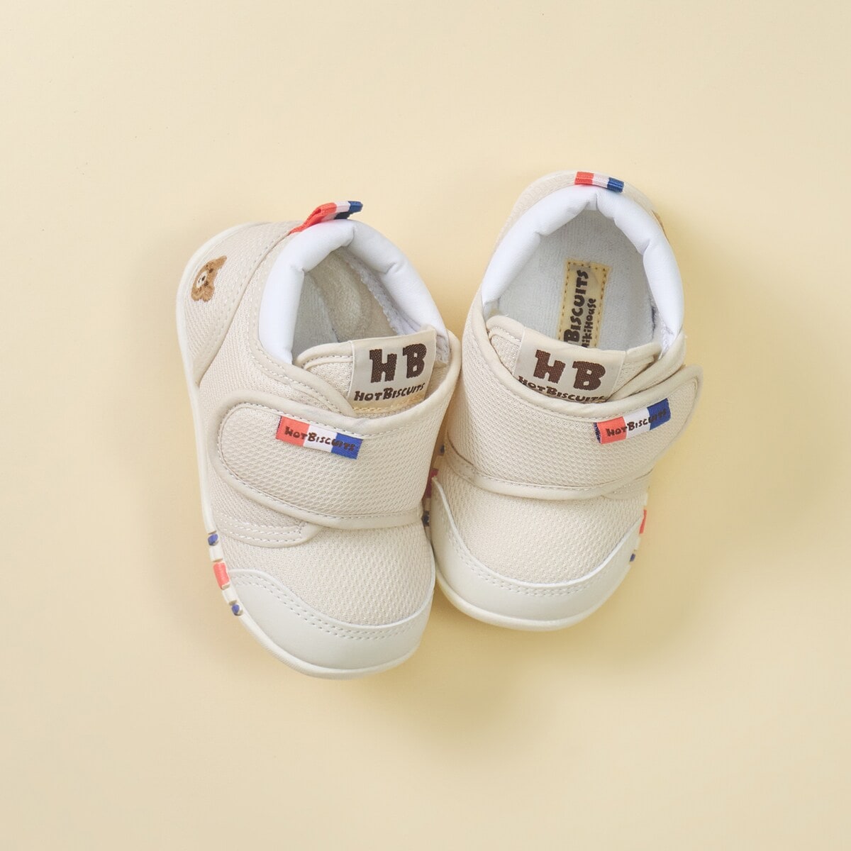 [}C]t@[Xgxr[V[Y/~LnEX zbgrXPbciMIKIHOUSE HOT BISCUITSj x[W