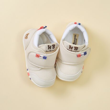 [^ԁF70-9324-140]~LnEX zbgrXPbc̃t@[Xgxr[V[YBԂ̃t@[Xgxr[V[YɐVFoĨe[vƃ^ÕgR[J[ANZgɁBƂ̃r[Y̎hJ킢AjZbNXŗ₷fUCłBʋC̗ǂ|GXebVfނŁA񊾂q܂ɂ҂BoYjMtgAʉpƂĂ߁AԂȂǓɊɂȂ灨ZJhV[YF70-9325-143y~LnEX@t@[XgV[Yzt@[XgV[ÝA܂܂sœ]т₷Ԃ̕sT|[g܂B̂悢fނƐ݌vł₳݂ȂAwgRŐ𑣂V[YłBƂƊۂ݂̂ܐ撅n邽тɍLԂ̑̎wB̎w̓W邱ƂȂwgĒnʂނ悤ɕ悤ɂĂ܂B肵JE^[iV[Ŷƕj傫ł߂̃JE^[ŌX₷Ԃ̑܂xAV[YƂ̈̊߂ĕs肳܂BtbNX\[Ԃ̑ȂʒuŋȂ_ȃ\[́AX[YȕsAy܂̌`𑣂܂Bܐ̂Ԃܐ悪Ă̂ŁAn߂̐Ԃ񂪂܂ɂȂĂ܂Bb͖ʃt@Xi[傫xgJA₷ȂĂ܂Bʃt@Xi[Œ߂ł̂ŁAb̐Ԃ̑ɂtBbg܂BJbvC\[O\ȃJbvC\[łȒPBydlzE2dXg݌vEOl[^OtECt(diɂ܂Ă͕tĂȂꍇ܂B)E^̒ԐFF70-9320-490܂q}}X^bt̃r[rE傫Ĵŗ₷AqǂŗƂɂ₷BEJbvC\[̂ŁA̍ۊ₷I@C̃TCYȂĂȂSzȎɃJbvC\[̏ɗ邱ƂŁA@ǂ܂ŎwĂ邩킩̂ŁATCYAbv̖ڈɂłĕ֗EL߂̂킪q₷悤ŁA@ɕĂ܂sHOT BISCUITS@[zbgrXPbc[t~LnEXzbgrXPbćAhGood QualityhL[[h̃uhBqǂɂ͖ɁAy₩ ߂ĂقAq܂̂߂̗ǂ̂Â؂ɂĂ܂Bj̎q̎qqǂ炵AɉACeςBԂ񂩂LbY܂ł̎qǂExr[Exr[pi𕝍LpӂĂ܂BtďH~̋G߂ɍ킹AoYjv[gAMtg߂łB