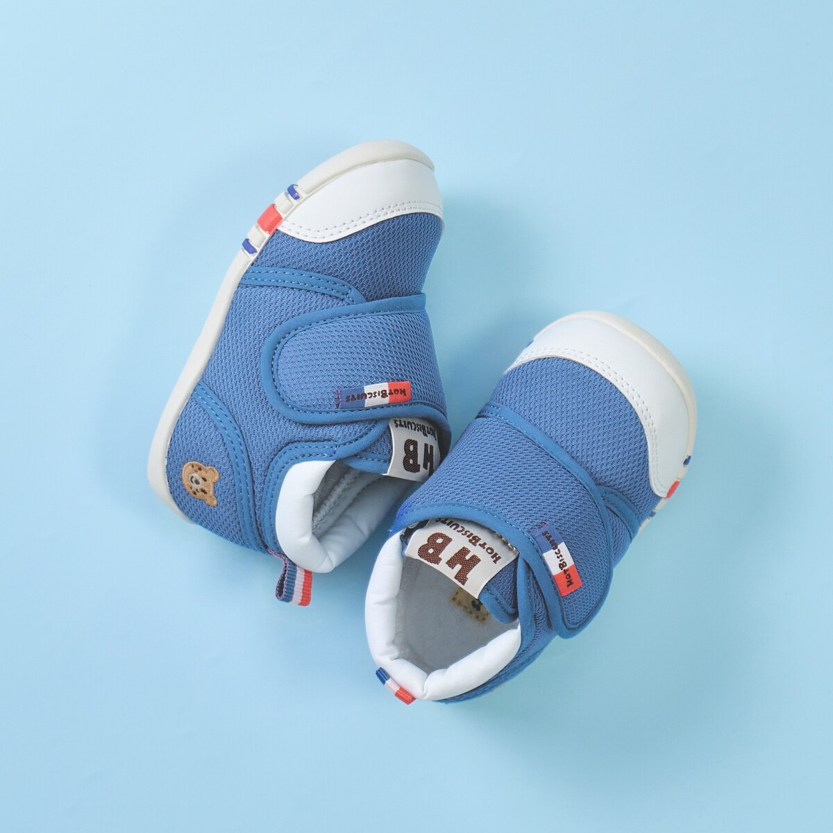 [}C]t@[Xgxr[V[Y/~LnEX zbgrXPbciMIKIHOUSE HOT BISCUITSj u[