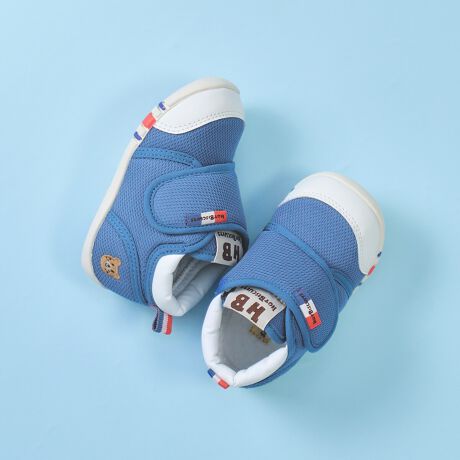 [^ԁF70-9324-140]~LnEX zbgrXPbc̃t@[Xgxr[V[YBԂ̃t@[Xgxr[V[YɐVFoĨe[vƃ^ÕgR[J[ANZgɁBƂ̃r[Y̎hJ킢AjZbNXŗ₷fUCłBʋC̗ǂ|GXebVfނŁA񊾂q܂ɂ҂BoYjMtgAʉpƂĂ߁AԂȂǓɊɂȂ灨ZJhV[YF70-9325-143y~LnEX@t@[XgV[Yzt@[XgV[ÝA܂܂sœ]т₷Ԃ̕sT|[g܂B̂悢fނƐ݌vł₳݂ȂAwgRŐ𑣂V[YłBƂƊۂ݂̂ܐ撅n邽тɍLԂ̑̎wB̎w̓W邱ƂȂwgĒnʂނ悤ɕ悤ɂĂ܂B肵JE^[iV[Ŷƕj傫ł߂̃JE^[ŌX₷Ԃ̑܂xAV[YƂ̈̊߂ĕs肳܂BtbNX\[Ԃ̑ȂʒuŋȂ_ȃ\[́AX[YȕsAy܂̌`𑣂܂Bܐ̂Ԃܐ悪Ă̂ŁAn߂̐Ԃ񂪂܂ɂȂĂ܂Bb͖ʃt@Xi[傫xgJA₷ȂĂ܂Bʃt@Xi[Œ߂ł̂ŁAb̐Ԃ̑ɂtBbg܂BJbvC\[O\ȃJbvC\[łȒPBydlzE2dXg݌vEOl[^OtECt(diɂ܂Ă͕tĂȂꍇ܂B)E^̒ԐFF70-9320-490܂q}}X^bt̃r[rE傫Ĵŗ₷AqǂŗƂɂ₷BEJbvC\[̂ŁA̍ۊ₷I@C̃TCYȂĂȂSzȎɃJbvC\[̏ɗ邱ƂŁA@ǂ܂ŎwĂ邩킩̂ŁATCYAbv̖ڈɂłĕ֗EL߂̂킪q₷悤ŁA@ɕĂ܂sHOT BISCUITS@[zbgrXPbc[t~LnEXzbgrXPbćAhGood QualityhL[[h̃uhBqǂɂ͖ɁAy₩ ߂ĂقAq܂̂߂̗ǂ̂Â؂ɂĂ܂Bj̎q̎qqǂ炵AɉACeςBԂ񂩂LbY܂ł̎qǂExr[Exr[pi𕝍LpӂĂ܂BtďH~̋G߂ɍ킹AoYjv[gAMtg߂łB