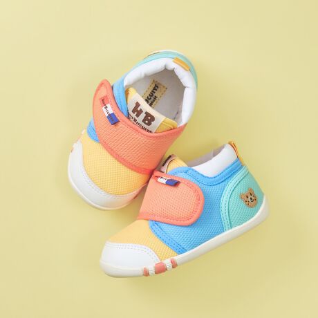 [^ԁF70-9324-140]~LnEX zbgrXPbc̃t@[Xgxr[V[YBԂ̃t@[Xgxr[V[YɐVFoĨe[vƃ^ÕgR[J[ANZgɁBƂ̃r[Y̎hJ킢AjZbNXŗ₷fUCłBʋC̗ǂ|GXebVfނŁA񊾂q܂ɂ҂BoYjMtgAʉpƂĂ߁AԂȂǓɊɂȂ灨ZJhV[YF70-9325-143y~LnEX@t@[XgV[Yzt@[XgV[ÝA܂܂sœ]т₷Ԃ̕sT|[g܂B̂悢fނƐ݌vł₳݂ȂAwgRŐ𑣂V[YłBƂƊۂ݂̂ܐ撅n邽тɍLԂ̑̎wB̎w̓W邱ƂȂwgĒnʂނ悤ɕ悤ɂĂ܂B肵JE^[iV[Ŷƕj傫ł߂̃JE^[ŌX₷Ԃ̑܂xAV[YƂ̈̊߂ĕs肳܂BtbNX\[Ԃ̑ȂʒuŋȂ_ȃ\[́AX[YȕsAy܂̌`𑣂܂Bܐ̂Ԃܐ悪Ă̂ŁAn߂̐Ԃ񂪂܂ɂȂĂ܂Bb͖ʃt@Xi[傫xgJA₷ȂĂ܂Bʃt@Xi[Œ߂ł̂ŁAb̐Ԃ̑ɂtBbg܂BJbvC\[O\ȃJbvC\[łȒPBydlzE2dXg݌vEOl[^OtECt(diɂ܂Ă͕tĂȂꍇ܂B)E^̒ԐFF70-9320-490܂q}}X^bt̃r[rE傫Ĵŗ₷AqǂŗƂɂ₷BEJbvC\[̂ŁA̍ۊ₷I@C̃TCYȂĂȂSzȎɃJbvC\[̏ɗ邱ƂŁA@ǂ܂ŎwĂ邩킩̂ŁATCYAbv̖ڈɂłĕ֗EL߂̂킪q₷悤ŁA@ɕĂ܂sHOT BISCUITS@[zbgrXPbc[t~LnEXzbgrXPbćAhGood QualityhL[[h̃uhBqǂɂ͖ɁAy₩ ߂ĂقAq܂̂߂̗ǂ̂Â؂ɂĂ܂Bj̎q̎qqǂ炵AɉACeςBԂ񂩂LbY܂ł̎qǂExr[Exr[pi𕝍LpӂĂ܂BtďH~̋G߂ɍ킹AoYjv[gAMtg߂łB