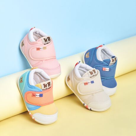 [^ԁF70-9324-140]~LnEX zbgrXPbc̃t@[Xgxr[V[YBԂ̃t@[Xgxr[V[YɐVFoĨe[vƃ^ÕgR[J[ANZgɁBƂ̃r[Y̎hJ킢AjZbNXŗ₷fUCłBʋC̗ǂ|GXebVfނŁA񊾂q܂ɂ҂BoYjMtgAʉpƂĂ߁AԂȂǓɊɂȂ灨ZJhV[YF70-9325-143y~LnEX@t@[XgV[Yzt@[XgV[ÝA܂܂sœ]т₷Ԃ̕sT|[g܂B̂悢fނƐ݌vł₳݂ȂAwgRŐ𑣂V[YłBƂƊۂ݂̂ܐ撅n邽тɍLԂ̑̎wB̎w̓W邱ƂȂwgĒnʂނ悤ɕ悤ɂĂ܂B肵JE^[iV[Ŷƕj傫ł߂̃JE^[ŌX₷Ԃ̑܂xAV[YƂ̈̊߂ĕs肳܂BtbNX\[Ԃ̑ȂʒuŋȂ_ȃ\[́AX[YȕsAy܂̌`𑣂܂Bܐ̂Ԃܐ悪Ă̂ŁAn߂̐Ԃ񂪂܂ɂȂĂ܂Bb͖ʃt@Xi[傫xgJA₷ȂĂ܂Bʃt@Xi[Œ߂ł̂ŁAb̐Ԃ̑ɂtBbg܂BJbvC\[O\ȃJbvC\[łȒPBydlzE2dXg݌vEOl[^OtECt(diɂ܂Ă͕tĂȂꍇ܂B)E^̒ԐFF70-9320-490܂q}}X^bt̃r[rE傫Ĵŗ₷AqǂŗƂɂ₷BEJbvC\[̂ŁA̍ۊ₷I@C̃TCYȂĂȂSzȎɃJbvC\[̏ɗ邱ƂŁA@ǂ܂ŎwĂ邩킩̂ŁATCYAbv̖ڈɂłĕ֗EL߂̂킪q₷悤ŁA@ɕĂ܂sHOT BISCUITS@[zbgrXPbc[t~LnEXzbgrXPbćAhGood QualityhL[[h̃uhBqǂɂ͖ɁAy₩ ߂ĂقAq܂̂߂̗ǂ̂Â؂ɂĂ܂Bj̎q̎qqǂ炵AɉACeςBԂ񂩂LbY܂ł̎qǂExr[Exr[pi𕝍LpӂĂ܂BtďH~̋G߂ɍ킹AoYjv[gAMtg߂łB