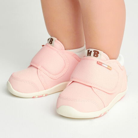 [^ԁF70-9325-143]~LnEX zbgrXPbc̃ZJhxr[V[YBԂ̃ZJhxr[V[YɐVFoĨe[vƃ^ÕgR[J[ANZgɁBƂ̃r[Y̎hJ킢AjZbNXŗ₷fUCłBʋC̗ǂ|GXebVfނŁA񊾂q܂ɂ҂BMtgʉʊwpƂĂ߁悿悿̂q܂ɂ́t@[XgV[YF70-9324-140y~LnEX@ZJhV[Yz͂߂ƁAAԂȂǓɊɂȂAs͈͂L܂BZJhV[ÝAȓɂՌ瑫ی삵ȂAsT|[g܂By܂̌`ȂǑ̐𑣂V[YłBƂƊۂ݂̂ܐ撅n邽тɍLԂ̑̎wB̎w̓W邱ƂȂwgĒnʂނ悤ɕ悤ɂĂ܂B肵JE^[iV[Ŷƕj傫ł߂̃JE^[ŌX₷Ԃ̑܂xAV[YƂ̈̊߂ĕs肳܂BtbNX\[Ԃ̑ȂʒuŋȂ_ȃ\[́AX[YȕsAy܂̌`𑣂܂Bܐ̂Ԃܐ悪Ă̂ŁAn߂̐Ԃ񂪂܂ɂȂĂ܂Bb͖ʃt@Xi[傫xgJA₷ȂĂ܂Bʃt@Xi[Œ߂ł̂ŁAb̐Ԃ̑ɂtBbg܂BJbvC\[O\ȃJbvC\[łȒPBydlzE2dXg݌vEOl[^OtECt(diɂ܂Ă͕tĂȂꍇ܂B)E^̒ԐFF70-9321-493܂q}}X^bt̃r[rE傫Ĵŗ₷AqǂŗƂɂ₷BEJbvC\[̂ŁA̍ۊ₷I@C̃TCYȂĂȂSzȎɃJbvC\[̏ɗ邱ƂŁA@ǂ܂ŎwĂ邩킩̂ŁATCYAbv̖ڈɂłĕ֗E߂̃xgőɃtBbĝŁA蒵񂾂芈ɗVł܂BsHOT BISCUITS@[zbgrXPbc[t~LnEXzbgrXPbćAhGood QualityhL[[h̃uhBqǂɂ͖ɁAy₩ ߂ĂقAq܂̂߂̗ǂ̂Â؂ɂĂ܂Bj̎q̎qqǂ炵AɉACeςBԂ񂩂LbY܂ł̎qǂExr[Exr[pi𕝍LpӂĂ܂BtďH~̋G߂ɍ킹AoYjv[gAMtg߂łBîCɓo^o^ƁAĂē׎ɒʒm󂯎邱Ƃł܂BuĥCɓo^ViēׂȂǂ̏󂯎邱Ƃł܂̂ŁAЂo^