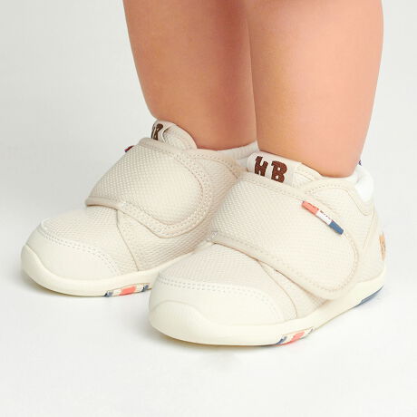 [^ԁF70-9325-143]~LnEX zbgrXPbc̃ZJhxr[V[YBԂ̃ZJhxr[V[YɐVFoĨe[vƃ^ÕgR[J[ANZgɁBƂ̃r[Y̎hJ킢AjZbNXŗ₷fUCłBʋC̗ǂ|GXebVfނŁA񊾂q܂ɂ҂BMtgʉʊwpƂĂ߁悿悿̂q܂ɂ́t@[XgV[YF70-9324-140y~LnEX@ZJhV[Yz͂߂ƁAAԂȂǓɊɂȂAs͈͂L܂BZJhV[ÝAȓɂՌ瑫ی삵ȂAsT|[g܂By܂̌`ȂǑ̐𑣂V[YłBƂƊۂ݂̂ܐ撅n邽тɍLԂ̑̎wB̎w̓W邱ƂȂwgĒnʂނ悤ɕ悤ɂĂ܂B肵JE^[iV[Ŷƕj傫ł߂̃JE^[ŌX₷Ԃ̑܂xAV[YƂ̈̊߂ĕs肳܂BtbNX\[Ԃ̑ȂʒuŋȂ_ȃ\[́AX[YȕsAy܂̌`𑣂܂Bܐ̂Ԃܐ悪Ă̂ŁAn߂̐Ԃ񂪂܂ɂȂĂ܂Bb͖ʃt@Xi[傫xgJA₷ȂĂ܂Bʃt@Xi[Œ߂ł̂ŁAb̐Ԃ̑ɂtBbg܂BJbvC\[O\ȃJbvC\[łȒPBydlzE2dXg݌vEOl[^OtECt(diɂ܂Ă͕tĂȂꍇ܂B)E^̒ԐFF70-9321-493܂q}}X^bt̃r[rE傫Ĵŗ₷AqǂŗƂɂ₷BEJbvC\[̂ŁA̍ۊ₷I@C̃TCYȂĂȂSzȎɃJbvC\[̏ɗ邱ƂŁA@ǂ܂ŎwĂ邩킩̂ŁATCYAbv̖ڈɂłĕ֗E߂̃xgőɃtBbĝŁA蒵񂾂芈ɗVł܂BsHOT BISCUITS@[zbgrXPbc[t~LnEXzbgrXPbćAhGood QualityhL[[h̃uhBqǂɂ͖ɁAy₩ ߂ĂقAq܂̂߂̗ǂ̂Â؂ɂĂ܂Bj̎q̎qqǂ炵AɉACeςBԂ񂩂LbY܂ł̎qǂExr[Exr[pi𕝍LpӂĂ܂BtďH~̋G߂ɍ킹AoYjv[gAMtg߂łBîCɓo^o^ƁAĂē׎ɒʒm󂯎邱Ƃł܂BuĥCɓo^ViēׂȂǂ̏󂯎邱Ƃł܂̂ŁAЂo^