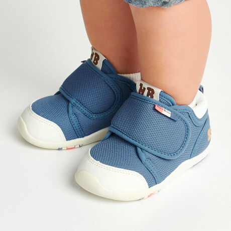 [^ԁF70-9325-143]~LnEX zbgrXPbc̃ZJhxr[V[YBԂ̃ZJhxr[V[YɐVFoĨe[vƃ^ÕgR[J[ANZgɁBƂ̃r[Y̎hJ킢AjZbNXŗ₷fUCłBʋC̗ǂ|GXebVfނŁA񊾂q܂ɂ҂BMtgʉʊwpƂĂ߁悿悿̂q܂ɂ́t@[XgV[YF70-9324-140y~LnEX@ZJhV[Yz͂߂ƁAAԂȂǓɊɂȂAs͈͂L܂BZJhV[ÝAȓɂՌ瑫ی삵ȂAsT|[g܂By܂̌`ȂǑ̐𑣂V[YłBƂƊۂ݂̂ܐ撅n邽тɍLԂ̑̎wB̎w̓W邱ƂȂwgĒnʂނ悤ɕ悤ɂĂ܂B肵JE^[iV[Ŷƕj傫ł߂̃JE^[ŌX₷Ԃ̑܂xAV[YƂ̈̊߂ĕs肳܂BtbNX\[Ԃ̑ȂʒuŋȂ_ȃ\[́AX[YȕsAy܂̌`𑣂܂Bܐ̂Ԃܐ悪Ă̂ŁAn߂̐Ԃ񂪂܂ɂȂĂ܂Bb͖ʃt@Xi[傫xgJA₷ȂĂ܂Bʃt@Xi[Œ߂ł̂ŁAb̐Ԃ̑ɂtBbg܂BJbvC\[O\ȃJbvC\[łȒPBydlzE2dXg݌vEOl[^OtECt(diɂ܂Ă͕tĂȂꍇ܂B)E^̒ԐFF70-9321-493܂q}}X^bt̃r[rE傫Ĵŗ₷AqǂŗƂɂ₷BEJbvC\[̂ŁA̍ۊ₷I@C̃TCYȂĂȂSzȎɃJbvC\[̏ɗ邱ƂŁA@ǂ܂ŎwĂ邩킩̂ŁATCYAbv̖ڈɂłĕ֗E߂̃xgőɃtBbĝŁA蒵񂾂芈ɗVł܂BsHOT BISCUITS@[zbgrXPbc[t~LnEXzbgrXPbćAhGood QualityhL[[h̃uhBqǂɂ͖ɁAy₩ ߂ĂقAq܂̂߂̗ǂ̂Â؂ɂĂ܂Bj̎q̎qqǂ炵AɉACeςBԂ񂩂LbY܂ł̎qǂExr[Exr[pi𕝍LpӂĂ܂BtďH~̋G߂ɍ킹AoYjv[gAMtg߂łBîCɓo^o^ƁAĂē׎ɒʒm󂯎邱Ƃł܂BuĥCɓo^ViēׂȂǂ̏󂯎邱Ƃł܂̂ŁAЂo^