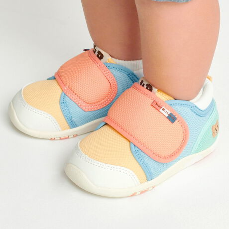 [^ԁF70-9325-143]~LnEX zbgrXPbc̃ZJhxr[V[YBԂ̃ZJhxr[V[YɐVFoĨe[vƃ^ÕgR[J[ANZgɁBƂ̃r[Y̎hJ킢AjZbNXŗ₷fUCłBʋC̗ǂ|GXebVfނŁA񊾂q܂ɂ҂BMtgʉʊwpƂĂ߁悿悿̂q܂ɂ́t@[XgV[YF70-9324-140y~LnEX@ZJhV[Yz͂߂ƁAAԂȂǓɊɂȂAs͈͂L܂BZJhV[ÝAȓɂՌ瑫ی삵ȂAsT|[g܂By܂̌`ȂǑ̐𑣂V[YłBƂƊۂ݂̂ܐ撅n邽тɍLԂ̑̎wB̎w̓W邱ƂȂwgĒnʂނ悤ɕ悤ɂĂ܂B肵JE^[iV[Ŷƕj傫ł߂̃JE^[ŌX₷Ԃ̑܂xAV[YƂ̈̊߂ĕs肳܂BtbNX\[Ԃ̑ȂʒuŋȂ_ȃ\[́AX[YȕsAy܂̌`𑣂܂Bܐ̂Ԃܐ悪Ă̂ŁAn߂̐Ԃ񂪂܂ɂȂĂ܂Bb͖ʃt@Xi[傫xgJA₷ȂĂ܂Bʃt@Xi[Œ߂ł̂ŁAb̐Ԃ̑ɂtBbg܂BJbvC\[O\ȃJbvC\[łȒPBydlzE2dXg݌vEOl[^OtECt(diɂ܂Ă͕tĂȂꍇ܂B)E^̒ԐFF70-9321-493܂q}}X^bt̃r[rE傫Ĵŗ₷AqǂŗƂɂ₷BEJbvC\[̂ŁA̍ۊ₷I@C̃TCYȂĂȂSzȎɃJbvC\[̏ɗ邱ƂŁA@ǂ܂ŎwĂ邩킩̂ŁATCYAbv̖ڈɂłĕ֗E߂̃xgőɃtBbĝŁA蒵񂾂芈ɗVł܂BsHOT BISCUITS@[zbgrXPbc[t~LnEXzbgrXPbćAhGood QualityhL[[h̃uhBqǂɂ͖ɁAy₩ ߂ĂقAq܂̂߂̗ǂ̂Â؂ɂĂ܂Bj̎q̎qqǂ炵AɉACeςBԂ񂩂LbY܂ł̎qǂExr[Exr[pi𕝍LpӂĂ܂BtďH~̋G߂ɍ킹AoYjv[gAMtg߂łBîCɓo^o^ƁAĂē׎ɒʒm󂯎邱Ƃł܂BuĥCɓo^ViēׂȂǂ̏󂯎邱Ƃł܂̂ŁAЂo^