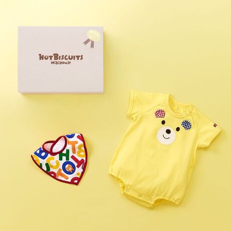 [^ԁF74-9932-143]~LnEX zbgrXPbc̃xr[MtgZbgBĂɂ߂̃{fBVc(p[X)ƃX^C̃ZbgłB{fBVc͐lC̊hV[YÎ܂̊炪qǂ炵fUCBď͂̒ߕtȂAꖇŗKɉ߂Ă܂BX^C̓JtS|bvŎqǂ炵fUCB\ńAƂGŒʋC̗ǂVfށBńA͂fނgpăɂɂfނȂ̂ł悾̑q܂ɂ߂łBɓĂ̂ŏoYjȂǂ̃Mtgɂ҂聝qZbgerE{fBVcEX^C̏i̓MtgZbgƂȂĂ܂̂ŁAiî킩^O͂Ă܂Bv[gɂ߂ł