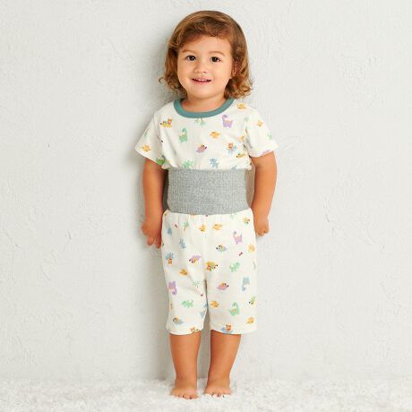 [^ԁF70-7329-149]~LnEX zbgrXPbc̔pW}Bv]ɂĕtɂȂēoIr[Y~̑fUCBpXeJ[̋Jtł炩ȈۂɁBւX[Yɂł邩Ԃ^CvBȂJo[镠tŐQ₦hł܂BvȃoC_[lbNŎ񌳂ɂAJԂĂ^ꂪȂdlłB[fފ]ƂGŒʋC悭AƋz󂵂Ăς炸^ꂵɂvȓVfށBcccccccccccccccLkF萶nF100FF6䂨ߒpV[YFtācccccccccccccccOl[^Otq}}X^bt̃r[rEQĂƂǂĂzcEł܂̂ŁAtƈSB@ď[Ă̂ŁA镠t̃pW}DłIEȂ̂炸Ă܂B@QĂԂɂ߂ꂽȂ܂Ńob`ĂĂ܂BE𒅂Ȃ̉䂪qɂ͖100%̃pW}͂肪IsHOT BISCUITS@[zbgrXPbc[t~LnEXzbgrXPbćAhGood QualityhL[[h̃uhBqǂɂ͖ɁAy₩ ߂ĂقAq܂̂߂̗ǂ̂Â؂ɂĂ܂Bj̎q̎qqǂ炵AɉACeςBԂ񂩂LbY܂ł̎qǂExr[Exr[pi𕝍LpӂĂ܂BtďH~̋G߂ɍ킹AoYjv[gAMtg߂łBîCɓo^o^ƁAĂē׎ɒʒm󂯎邱Ƃł܂BuĥCɓo^ViēׂȂǂ̏󂯎邱Ƃł܂̂ŁAЂo^