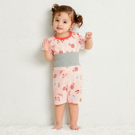 [^ԁF70-7334-141]~LnEX zbgrXPbc̔pW}Bv]ɂĕtɂȂēoILrbg][gnŗVłlqƂĂĂ炵u₩ȃfUCBւX[Yɂł邩Ԃ^CvBȂJo[镠tŐQ₦hł܂BvȃoC_[lbNŎ񌳂ɂAJԂĂ^ꂪȂdlłB[fފ]\ʂɉʂ̂邳ƂGŁÂ^bNVfށBcccccccccccccccLkF萶nF100A^bNVfނł┖ߑFF6䂨ߒpV[YFācccccccccccccccOl[^Otq}}X^bt̃r[rEQĂƂǂĂzcEł܂̂ŁAtƈSB@ď[Ă̂ŁA镠t̃pW}DłIEȂ̂炸Ă܂B@QĂԂɂ߂ꂽȂ܂Ńob`ĂĂ܂BE^bNVfނ͔ȂȑfފŁAĂ̊ԏd󂵂܂IE𒅂Ȃ̉䂪qɂ͖100%̃pW}͂肪IsHOT BISCUITS@[zbgrXPbc[t~LnEXzbgrXPbćAhGood QualityhL[[h̃uhBqǂɂ͖ɁAy₩ ߂ĂقAq܂̂߂̗ǂ̂Â؂ɂĂ܂Bj̎q̎qqǂ炵AɉACeςBԂ񂩂LbY܂ł̎qǂExr[Exr[pi𕝍LpӂĂ܂BtďH~̋G߂ɍ킹AoYjv[gAMtg߂łBîCɓo^o^ƁAĂē׎ɒʒm󂯎邱Ƃł܂BuĥCɓo^ViēׂȂǂ̏󂯎邱Ƃł܂̂ŁAЂo^