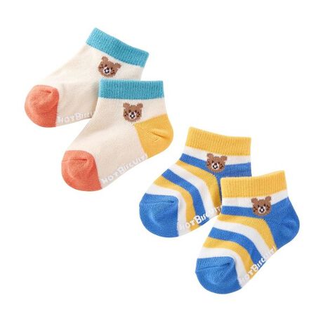 [^ԁF74-9637-141]~LnEX zbgrXPbc̃[Jbg\bNX2ZbgB~LnEX̃\bNX̕i͂̂܂܂ɁA21000~(ŕ)̂ȃZbgłByVR@ۂ̑fށz\ɖ100gpA㎿ȔGBɋAыʂ̔}܂ByYq[z̓Iȕ҂ݍ\ŁAƂRɃz[hBKȗSnłBy⋭zܐƂƂɂ͕⋭gpBCȓT|[g܂ByOXy[Xtz̓ɖyȂǂŋLł܂B(5mm~6cm)yׂ~߁z11-13cmA13-15cmȈՂׂ~ߕtsHOT BISCUITS@[zbgrXPbc[t~LnEXzbgrXPbćAhGood QualityhL[[h̃uhBqǂɂ͖ɁAy₩ ߂ĂقAq܂̂߂̗ǂ̂Â؂ɂĂ܂Bj̎q̎qqǂ炵AɉACeςBԂ񂩂LbY܂ł̎qǂExr[Exr[pi𕝍LpӂĂ܂BtďH~̋G߂ɍ킹AoYjv[gAMtg߂łBîCɓo^o^ƁAĂē׎ɒʒm󂯎邱Ƃł܂BuĥCɓo^ViēׂȂǂ̏󂯎邱Ƃł܂̂ŁAЂo^