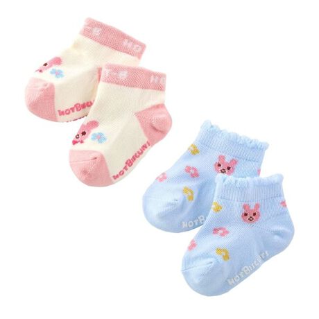 [^ԁF74-9637-141]~LnEX zbgrXPbc̃[Jbg\bNX2ZbgB~LnEX̃\bNX̕i͂̂܂܂ɁA21000~(ŕ)̂ȃZbgłByVR@ۂ̑fށz\ɖ100gpA㎿ȔGBɋAыʂ̔}܂ByYq[z̓Iȕ҂ݍ\ŁAƂRɃz[hBKȗSnłBy⋭zܐƂƂɂ͕⋭gpBCȓT|[g܂ByOXy[Xtz̓ɖyȂǂŋLł܂B(5mm~6cm)yׂ~߁z11-13cmA13-15cmȈՂׂ~ߕtsHOT BISCUITS@[zbgrXPbc[t~LnEXzbgrXPbćAhGood QualityhL[[h̃uhBqǂɂ͖ɁAy₩ ߂ĂقAq܂̂߂̗ǂ̂Â؂ɂĂ܂Bj̎q̎qqǂ炵AɉACeςBԂ񂩂LbY܂ł̎qǂExr[Exr[pi𕝍LpӂĂ܂BtďH~̋G߂ɍ킹AoYjv[gAMtg߂łBîCɓo^o^ƁAĂē׎ɒʒm󂯎邱Ƃł܂BuĥCɓo^ViēׂȂǂ̏󂯎邱Ƃł܂̂ŁAЂo^