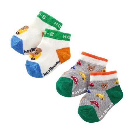 [^ԁF74-9637-141]~LnEX zbgrXPbc̃[Jbg\bNX2ZbgB~LnEX̃\bNX̕i͂̂܂܂ɁA21000~(ŕ)̂ȃZbgłByVR@ۂ̑fށz\ɖ100gpA㎿ȔGBɋAыʂ̔}܂ByYq[z̓Iȕ҂ݍ\ŁAƂRɃz[hBKȗSnłBy⋭zܐƂƂɂ͕⋭gpBCȓT|[g܂ByOXy[Xtz̓ɖyȂǂŋLł܂B(5mm~6cm)yׂ~߁z11-13cmA13-15cmȈՂׂ~ߕtsHOT BISCUITS@[zbgrXPbc[t~LnEXzbgrXPbćAhGood QualityhL[[h̃uhBqǂɂ͖ɁAy₩ ߂ĂقAq܂̂߂̗ǂ̂Â؂ɂĂ܂Bj̎q̎qqǂ炵AɉACeςBԂ񂩂LbY܂ł̎qǂExr[Exr[pi𕝍LpӂĂ܂BtďH~̋G߂ɍ킹AoYjv[gAMtg߂łBîCɓo^o^ƁAĂē׎ɒʒm󂯎邱Ƃł܂BuĥCɓo^ViēׂȂǂ̏󂯎邱Ƃł܂̂ŁAЂo^