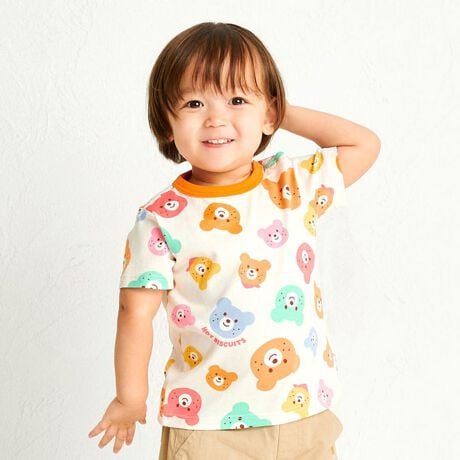 [^ԁF72-5201-140]~LnEX zbgrXPbc̑TVcBȐF̃r[YƂȂ|bvȃfUC̔TVcBzbgrXPbc炵JtȔzFqǂ炵CȈۂɁIvȃoC_[lbNŎ񌳂ɂAJԂĂ^ꂪȂdlłB[fފ]ƂGŒʋC悭AƋz󂵂Ăς炸^ꂵɂvȓVfށBcccccccccccccccLkF萶nF100GȂFߒpV[YFtāccccccccccccccc[X^CO]I[o[I[Wp[XJ[g̃Ci[ƂĂ͂Aꖇł킢Ă܂B́yJtr[Y V[Yz͂灄72-1301-147@Jtr[Y V[gI[73-1202-681@Jtr[Y Jo[I[73-5203-686@Jtr[Y TVc`90cm܂ŌJdlsHOT BISCUITS@[zbgrXPbc[t~LnEXzbgrXPbćAhGood QualityhL[[h̃uhBqǂɂ͖ɁAy₩ ߂ĂقAq܂̂߂̗ǂ̂Â؂ɂĂ܂Bj̎q̎qqǂ炵AɉACeςBԂ񂩂LbY܂ł̎qǂExr[Exr[pi𕝍LpӂĂ܂BtďH~̋G߂ɍ킹AoYjv[gAMtg߂łBîCɓo^o^ƁAĂē׎ɒʒm󂯎邱Ƃł܂BuĥCɓo^ViēׂȂǂ̏󂯎邱Ƃł܂̂ŁAЂo^