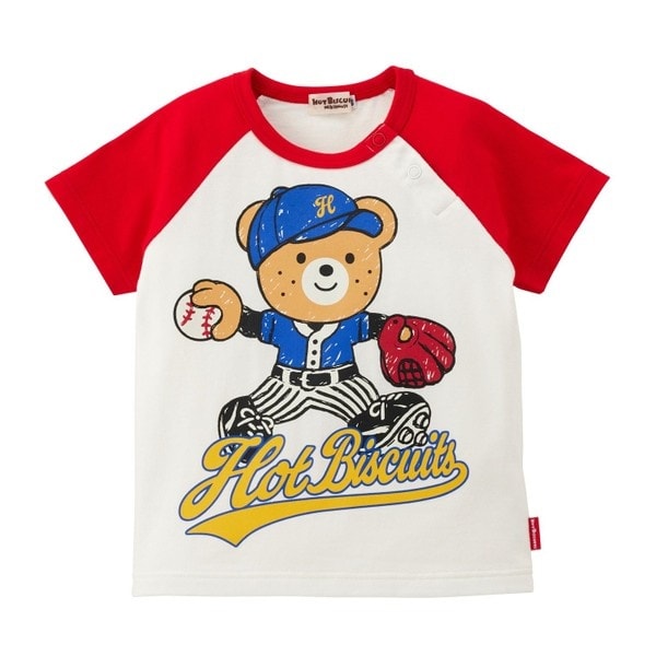 ミキハウス tシャツ 半袖」の人気商品一覧 | 安い商品を通販サイトから