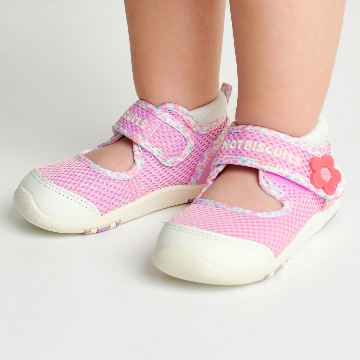 ミキハウス サンダル 夏」の人気商品一覧 | 安い商品を通販