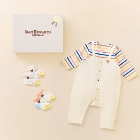 [^ԁF74-9940-144]~LnEX zbgrXPbc̃xr[MtgZbgBtH~3V[YĂd˒̃Jo[I[ƃ\bNX̃ZbgłBI[o[I[𒅂悤ȃfUCŁAjZbNXŒĂ炩ȃJo[I[BQԂA̋@肠Õxr[ɂ͂Ȃ̂mSBd˒xr[񎞊łꖇŊȒPɂ킢y߂ZbgłBɓĂ̂ŏoYjȂǂ̃Mtgɂ҂聝qZbgerEJo[I[(70cm)y^ԁF70-1219-145zE[Jbg\bNX(11-13cm)y^ԁF74-9637-141z̏i̓MtgZbgƂȂĂ܂̂ŁAiî킩^O͂Ă܂Bv[gɂ߂ł