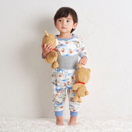 [^ԁF70-7339-146]~LnEX zbgrXPbc̒pW}Bv]ɂĕtɂȂēoIr[Y][gnŃejXStĂlqƂĂĂ炵u₩ȃfUCBւX[Yɂł邩Ԃ^CvBȂJo[镠tŐQ₦hł܂BvȃoC_[lbNŎ񌳂ɂAJԂĂ^ꂪȂdlłB[fފ]\ʂɉʂ̂邳ƂGŁÂ^bNVfށBcccccccccccccccLkF萶nF100A^bNVfޑFF10䂨ߒpV[YFtďHcccccccccccccccOl[^Otq}}X^bt̃r[rEQĂƂǂĂzcEł܂̂ŁAtƈSB@ď[Ă̂ŁA镠t̃pW}DłIEȂ̂炸Ă܂B@QĂԂɂ߂ꂽȂ܂Ńob`ĂĂ܂BE^bNVfނ͔ȂȑfފŁAĂ̊ԏd󂵂܂IE𒅂Ȃ̉䂪qɂ͖100%̃pW}͂肪IsHOT BISCUITS@[zbgrXPbc[t~LnEXzbgrXPbćAhGood QualityhL[[h̃uhBqǂɂ͖ɁAy₩ ߂ĂقAq܂̂߂̗ǂ̂Â؂ɂĂ܂Bj̎q̎qqǂ炵AɉACeςBԂ񂩂LbY܂ł̎qǂExr[Exr[pi𕝍LpӂĂ܂BtďH~̋G߂ɍ킹AoYjv[gAMtg߂łBîCɓo^o^ƁAĂē׎ɒʒm󂯎邱Ƃł܂BuĥCɓo^ViēׂȂǂ̏󂯎邱Ƃł܂̂ŁAЂo^