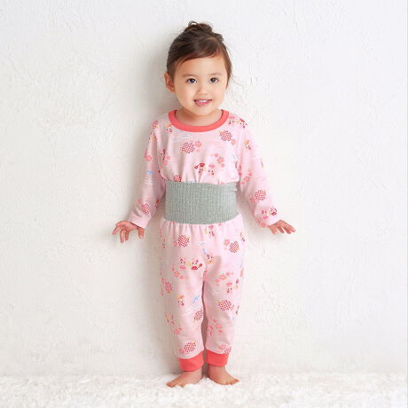 [^ԁF70-7340-146]~LnEX zbgrXPbc̒pW}Bv]ɂĕtɂȂēoILrbg][gnŗVłlqƂĂĂ炵u₩ȃfUCBւX[Yɂł邩Ԃ^CvBȂJo[镠tŐQ₦hł܂BvȃoC_[lbNŎ񌳂ɂAJԂĂ^ꂪȂdlłB[fފ]\ʂɉʂ̂邳ƂGŁÂ^bNVfށBcccccccccccccccLkF萶nF100A^bNVfޑFF10䂨ߒpV[YFtďHcccccccccccccccOl[^Otq}}X^bt̃r[rEQĂƂǂĂzcEł܂̂ŁAtƈSB@ď[Ă̂ŁA镠t̃pW}DłIEȂ̂炸Ă܂B@QĂԂɂ߂ꂽȂ܂Ńob`ĂĂ܂BE^bNVfނ͔ȂȑfފŁAĂ̊ԏd󂵂܂IE𒅂Ȃ̉䂪qɂ͖100%̃pW}͂肪IsHOT BISCUITS@[zbgrXPbc[t~LnEXzbgrXPbćAhGood QualityhL[[h̃uhBqǂɂ͖ɁAy₩ ߂ĂقAq܂̂߂̗ǂ̂Â؂ɂĂ܂Bj̎q̎qqǂ炵AɉACeςBԂ񂩂LbY܂ł̎qǂExr[Exr[pi𕝍LpӂĂ܂BtďH~̋G߂ɍ킹AoYjv[gAMtg߂łBîCɓo^o^ƁAĂē׎ɒʒm󂯎邱Ƃł܂BuĥCɓo^ViēׂȂǂ̏󂯎邱Ƃł܂̂ŁAЂo^