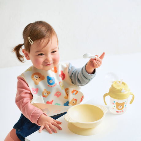 [^ԁF70-2985-148]~LnEX zbgrXPbĉHX^CBpXeJ[̑킢HX^C(HGv)łBĝȂ̂ŁA߁LxȃJ[WJŊyIт܂BHׂڂLb`ł悤ɁAXibv{^Ƃ߂Ɨ̓Iȃ|PbgA邭Ɗۂ߂ƃRpNgɂȂ̂Ŏ^т₷Ałłł֗łB̂ɂĂɂȂAƂĂ炩Ń\tgȏ_fށBϔMxF60x{q}}X^bt̃r[rEȒPɃ|PbgłAHׂڂLb`Ă܂BERpNgɂȂ̂łł̎ɂ^т₷d󂵂܂IEĂȒPɂł̂ŏ܂BsHOT BISCUITS@[zbgrXPbc[t~LnEXzbgrXPbćAhGood QualityhL[[h̃uhBqǂɂ͖ɁAy₩ ߂ĂقAq܂̂߂̗ǂ̂Â؂ɂĂ܂Bj̎q̎qqǂ炵AɉACeςBԂ񂩂LbY܂ł̎qǂExr[Exr[pi𕝍LpӂĂ܂BtďH~̋G߂ɍ킹AoYjv[gAMtg߂łBîCɓo^o^ƁAĂē׎ɒʒm󂯎邱Ƃł܂BuĥCɓo^ViēׂȂǂ̏󂯎邱Ƃł܂̂ŁAЂo^