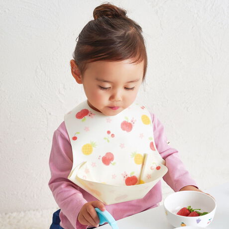 [^ԁF70-2985-148]~LnEX zbgrXPbĉHX^CBpXeJ[̑킢HX^C(HGv)łBĝȂ̂ŁA߁LxȃJ[WJŊyIт܂BHׂڂLb`ł悤ɁAXibv{^Ƃ߂Ɨ̓Iȃ|PbgA邭Ɗۂ߂ƃRpNgɂȂ̂Ŏ^т₷Ałłł֗łB̂ɂĂɂȂAƂĂ炩Ń\tgȏ_fށBϔMxF60x{q}}X^bt̃r[rEȒPɃ|PbgłAHׂڂLb`Ă܂BERpNgɂȂ̂łł̎ɂ^т₷d󂵂܂IEĂȒPɂł̂ŏ܂BsHOT BISCUITS@[zbgrXPbc[t~LnEXzbgrXPbćAhGood QualityhL[[h̃uhBqǂɂ͖ɁAy₩ ߂ĂقAq܂̂߂̗ǂ̂Â؂ɂĂ܂Bj̎q̎qqǂ炵AɉACeςBԂ񂩂LbY܂ł̎qǂExr[Exr[pi𕝍LpӂĂ܂BtďH~̋G߂ɍ킹AoYjv[gAMtg߂łBîCɓo^o^ƁAĂē׎ɒʒm󂯎邱Ƃł܂BuĥCɓo^ViēׂȂǂ̏󂯎邱Ƃł܂̂ŁAЂo^