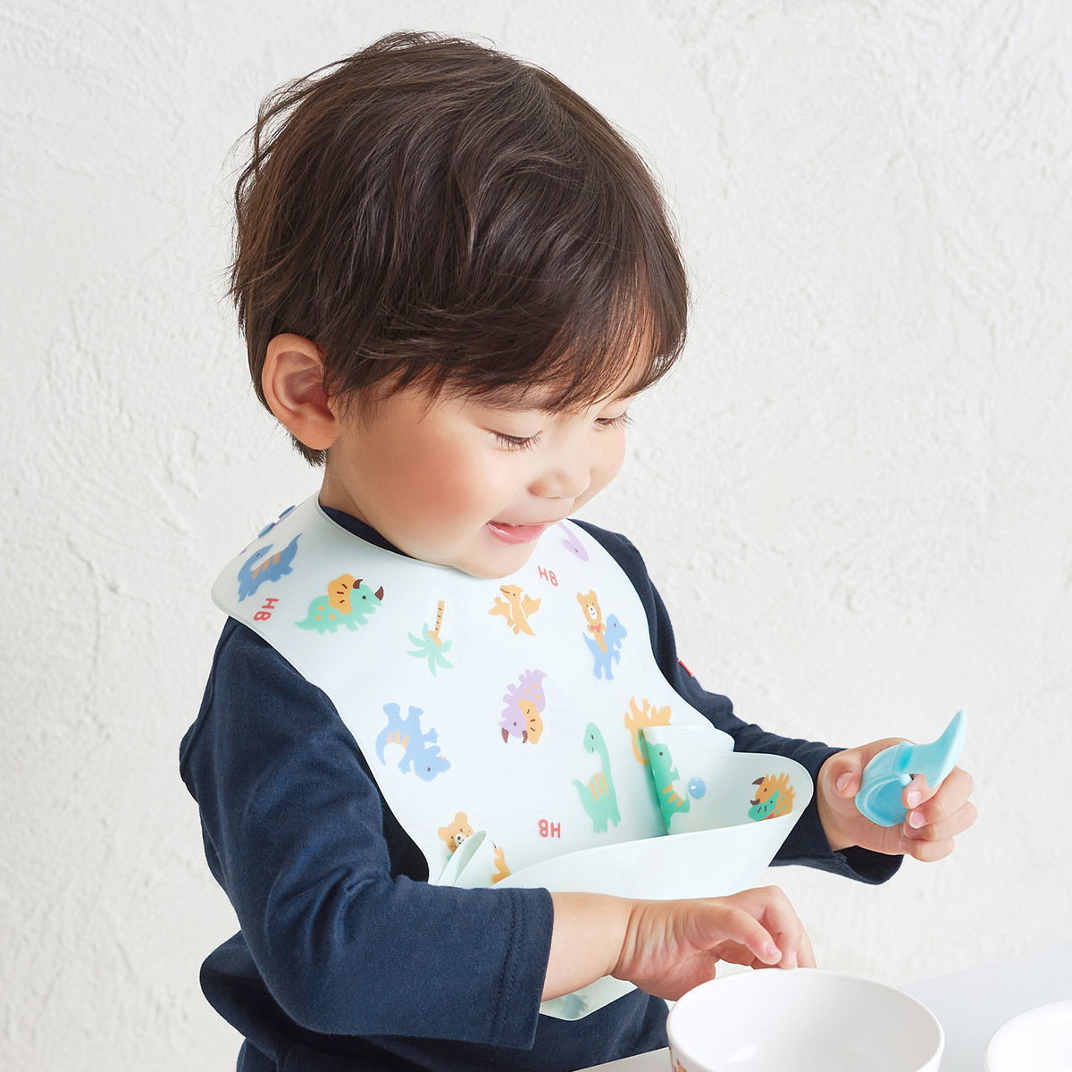 [}C] HX^C/~LnEX zbgrXPbciMIKIHOUSE HOT BISCUITSj O[