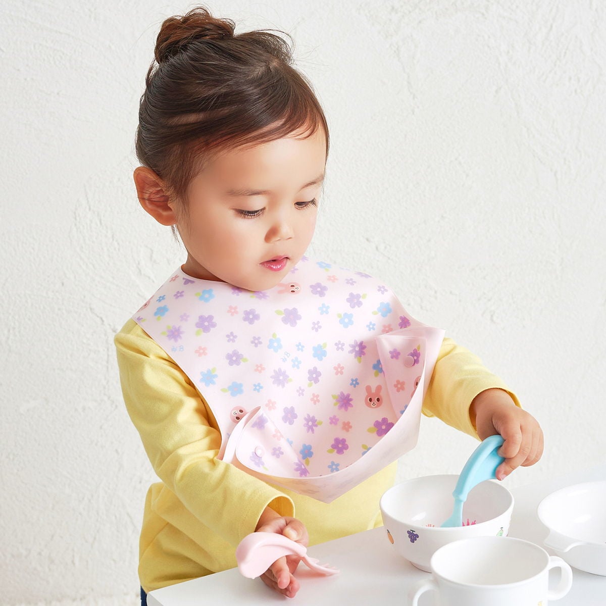 [}C] HX^C/~LnEX zbgrXPbciMIKIHOUSE HOT BISCUITSj sN