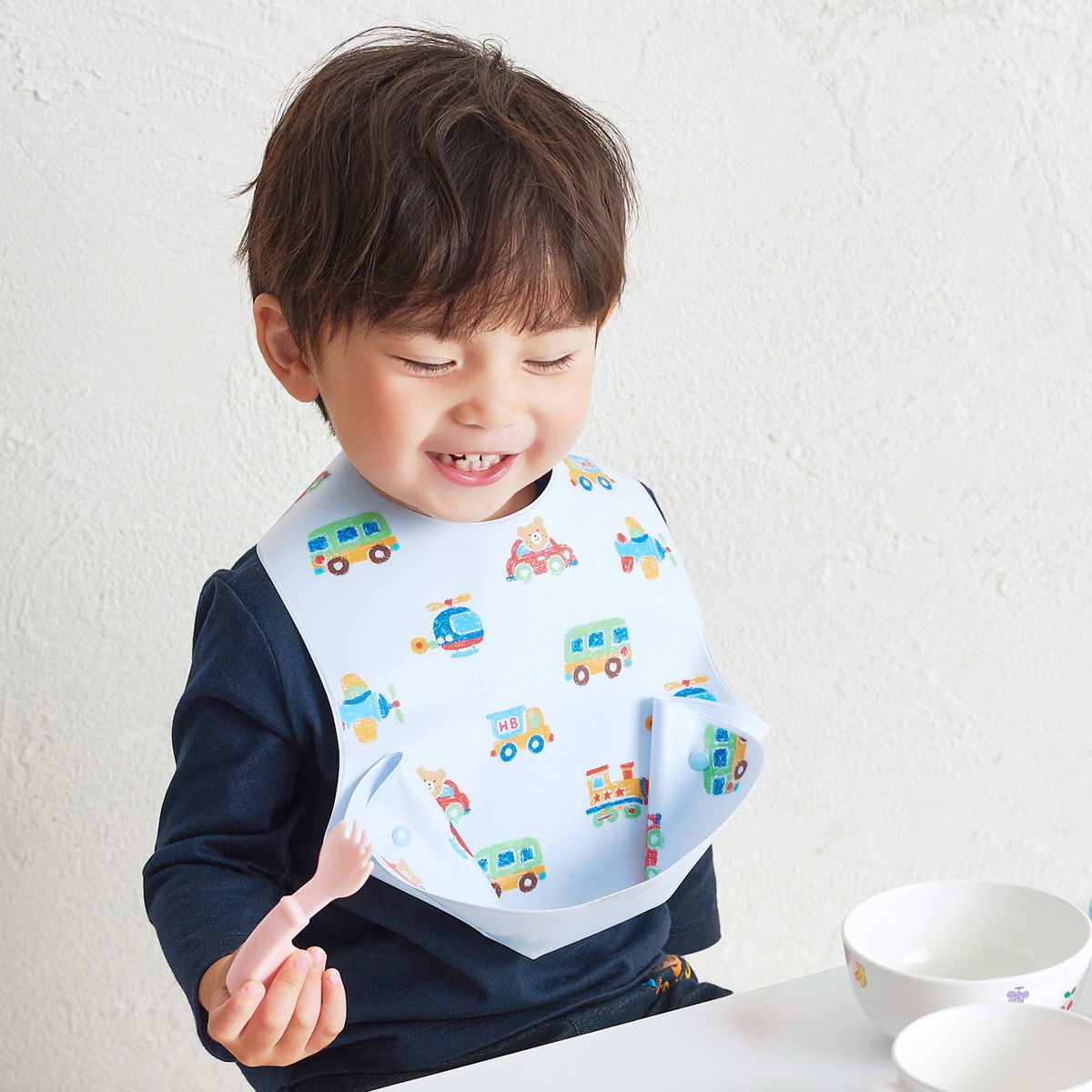 [}C] HX^C/~LnEX zbgrXPbciMIKIHOUSE HOT BISCUITSj u[