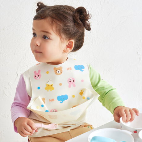 [^ԁF70-2985-148]~LnEX zbgrXPbĉHX^CBpXeJ[̑킢HX^C(HGv)łBĝȂ̂ŁA߁LxȃJ[WJŊyIт܂BHׂڂLb`ł悤ɁAXibv{^Ƃ߂Ɨ̓Iȃ|PbgA邭Ɗۂ߂ƃRpNgɂȂ̂Ŏ^т₷Ałłł֗łB̂ɂĂɂȂAƂĂ炩Ń\tgȏ_fށBϔMxF60x{q}}X^bt̃r[rEȒPɃ|PbgłAHׂڂLb`Ă܂BERpNgɂȂ̂łł̎ɂ^т₷d󂵂܂IEĂȒPɂł̂ŏ܂BsHOT BISCUITS@[zbgrXPbc[t~LnEXzbgrXPbćAhGood QualityhL[[h̃uhBqǂɂ͖ɁAy₩ ߂ĂقAq܂̂߂̗ǂ̂Â؂ɂĂ܂Bj̎q̎qqǂ炵AɉACeςBԂ񂩂LbY܂ł̎qǂExr[Exr[pi𕝍LpӂĂ܂BtďH~̋G߂ɍ킹AoYjv[gAMtg߂łBîCɓo^o^ƁAĂē׎ɒʒm󂯎邱Ƃł܂BuĥCɓo^ViēׂȂǂ̏󂯎邱Ƃł܂̂ŁAЂo^