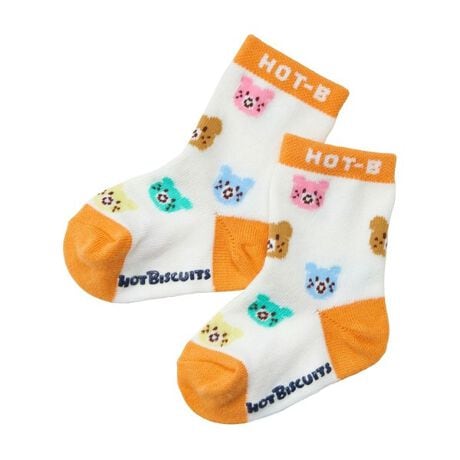 [^ԁF70-9610-148]~LnEX zbgrXPbc̑\bNXBlC̃Jtr[YV[Y\bNXoIȐF̃r[YɂȂ|bvȃfUCBzbgrXPbc炵JtȔzFqǂ炵CȈۂɁBjZbNXŗĂ܂BoYj̃MtgŃEGAƃZbgɂ邾łȂAyY₨Ȃǂ̃v`Mtgɂ߂łB9-10cmA11-13cmA13-15cm@ɃS̊ȈՂׂ~ߕtOXy[Xt`TCY̖ڈ`@9-10cmc6@@11-13cmc1`2΍@13-15cmc2`3΍@15-17cmc3`5΍sHOT BISCUITS@[zbgrXPbc[t~LnEXzbgrXPbćAhGood QualityhL[[h̃uhBqǂɂ͖ɁAy₩ ߂ĂقAq܂̂߂̗ǂ̂Â؂ɂĂ܂Bj̎q̎qqǂ炵AɉACeςBԂ񂩂LbY܂ł̎qǂExr[Exr[pi𕝍LpӂĂ܂BtďH~̋G߂ɍ킹AoYjv[gAMtg߂łBîCɓo^o^ƁAĂē׎ɒʒm󂯎邱Ƃł܂BuĥCɓo^ViēׂȂǂ̏󂯎邱Ƃł܂̂ŁAЂo^