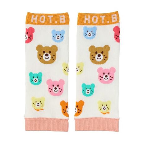 [^ԁF70-9812-142]~LnEX zbgrXPbc̑bOEH[}[BlC̃Jtr[YV[Y烌bOEH[}[oIȐF̃r[YɂȂ|bvȃfUCBzbgrXPbc炵JtȔzFqǂ炵CȈۂɁBjZbNXłg܂B2납I[V[YpAĂ͎O΍ɁA~͖h΍ƂĂ߁Bxr[̍̓Xpbc^CcAY{̂悤ɒEȂ̂ŃIcւ₷A͂͂̕G̃T|[^[ƂĂ劈􁝏oYj̃MtgŃEGAƃZbgɂ邾łȂAyY₨Ȃǂ̃v`Mtgɂ߂łBsHOT BISCUITS@[zbgrXPbc[t~LnEXzbgrXPbćAhGood QualityhL[[h̃uhBqǂɂ͖ɁAy₩ ߂ĂقAq܂̂߂̗ǂ̂Â؂ɂĂ܂Bj̎q̎qqǂ炵AɉACeςBԂ񂩂LbY܂ł̎qǂExr[Exr[pi𕝍LpӂĂ܂BtďH~̋G߂ɍ킹AoYjv[gAMtg߂łBîCɓo^o^ƁAĂē׎ɒʒm󂯎邱Ƃł܂BuĥCɓo^ViēׂȂǂ̏󂯎邱Ƃł܂̂ŁAЂo^