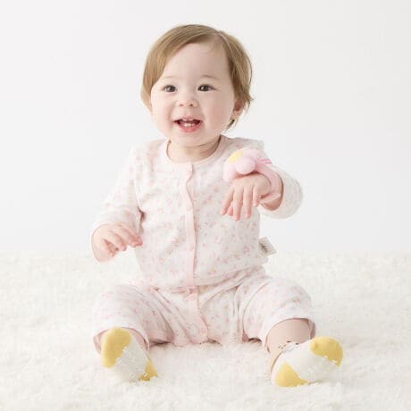 [^ԁF70-2441-143]zbgrXPbc炵ŁARr̃TCYAbvƂĂ߂̃Jo[I[łBtHɂ͕pW}ƂĂł̃bNXEFAƂāB񑫎܂łƕł̂ŁA~ɂ̓Ci[ƂĒV[YĂ܂BvȃoC_[lbNŎ񌳂ɂAJԂĂ^ꂪȂdlłB[fފ]zɂꔧG̗ǂtCXfސLk̂łq܂̓ɂtBbg܂BcccccccccccccccLkF萶nF100FF10䂨ߒpV[YFʔNcccccccccccccccOzbNŌ҉܂őSĴŁAւIcւɂ֗҃zbN̐FςāAzbN̕tԈႢh܂K͂}`ŁAȂq܂̓W܂񁜐l[OɕtĂ̂ŁAxr[̂ɂS{sHOT BISCUITS@[zbgrXPbc[t~LnEXzbgrXPbćAhGood QualityhL[[h̃uhBqǂɂ͖ɁAy₩ ߂ĂقAq܂̂߂̗ǂ̂Â؂ɂĂ܂Bj̎q̎qqǂ炵AɉACeςBԂ񂩂LbY܂ł̎qǂExr[Exr[pi𕝍LpӂĂ܂BtďH~̋G߂ɍ킹AoYjv[gAMtg߂łBîCɓo^o^ƁAĂē׎ɒʒm󂯎邱Ƃł܂BuĥCɓo^ViēׂȂǂ̏󂯎邱Ƃł܂̂ŁAЂo^