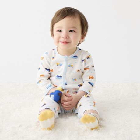 [^ԁF70-2441-143]zbgrXPbc炵ŁARr̃TCYAbvƂĂ߂̃Jo[I[łBtHɂ͕pW}ƂĂł̃bNXEFAƂāB񑫎܂łƕł̂ŁA~ɂ̓Ci[ƂĒV[YĂ܂BvȃoC_[lbNŎ񌳂ɂAJԂĂ^ꂪȂdlłB[fފ]zɂꔧG̗ǂtCXfސLk̂łq܂̓ɂtBbg܂BcccccccccccccccLkF萶nF100FF10䂨ߒpV[YFʔNcccccccccccccccOzbNŌ҉܂őSĴŁAւIcւɂ֗҃zbN̐FςāAzbN̕tԈႢh܂K͂}`ŁAȂq܂̓W܂񁜐l[OɕtĂ̂ŁAxr[̂ɂS{sHOT BISCUITS@[zbgrXPbc[t~LnEXzbgrXPbćAhGood QualityhL[[h̃uhBqǂɂ͖ɁAy₩ ߂ĂقAq܂̂߂̗ǂ̂Â؂ɂĂ܂Bj̎q̎qqǂ炵AɉACeςBԂ񂩂LbY܂ł̎qǂExr[Exr[pi𕝍LpӂĂ܂BtďH~̋G߂ɍ킹AoYjv[gAMtg߂łBîCɓo^o^ƁAĂē׎ɒʒm󂯎邱Ƃł܂BuĥCɓo^ViēׂȂǂ̏󂯎邱Ƃł܂̂ŁAЂo^