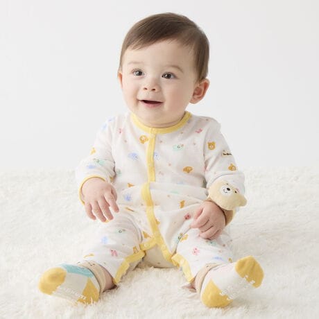 [^ԁF70-2441-143]zbgrXPbc炵ŁARr̃TCYAbvƂĂ߂̃Jo[I[łBtHɂ͕pW}ƂĂł̃bNXEFAƂāB񑫎܂łƕł̂ŁA~ɂ̓Ci[ƂĒV[YĂ܂BvȃoC_[lbNŎ񌳂ɂAJԂĂ^ꂪȂdlłB[fފ]zɂꔧG̗ǂtCXfސLk̂łq܂̓ɂtBbg܂BcccccccccccccccLkF萶nF100FF10䂨ߒpV[YFʔNcccccccccccccccOzbNŌ҉܂őSĴŁAւIcւɂ֗҃zbN̐FςāAzbN̕tԈႢh܂K͂}`ŁAȂq܂̓W܂񁜐l[OɕtĂ̂ŁAxr[̂ɂS{sHOT BISCUITS@[zbgrXPbc[t~LnEXzbgrXPbćAhGood QualityhL[[h̃uhBqǂɂ͖ɁAy₩ ߂ĂقAq܂̂߂̗ǂ̂Â؂ɂĂ܂Bj̎q̎qqǂ炵AɉACeςBԂ񂩂LbY܂ł̎qǂExr[Exr[pi𕝍LpӂĂ܂BtďH~̋G߂ɍ킹AoYjv[gAMtg߂łBîCɓo^o^ƁAĂē׎ɒʒm󂯎邱Ƃł܂BuĥCɓo^ViēׂȂǂ̏󂯎邱Ƃł܂̂ŁAЂo^